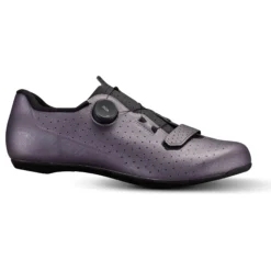 Scarpe Specialized Torch 2.0 Road - Grigio