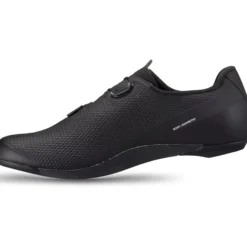 Scarpe Specialized Torch 3.0 Road - Nero
