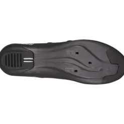 Scarpe Specialized Torch 3.0 Road - Nero