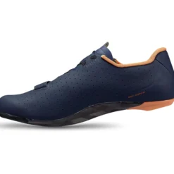 Scarpe Specialized Torch 2.0 Road - Blu
