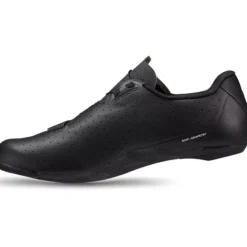 Scarpe Specialized Torch 2.0 Road - Nero