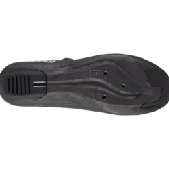 Scarpe Specialized Torch 2.0 Road - Nero