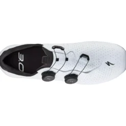 Scarpe Specialized Torch 3.0 Road - Bianco