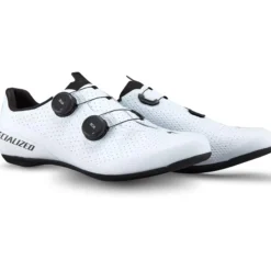 Scarpe Specialized Torch 3.0 Road - Bianco