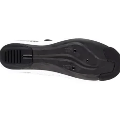 Scarpe Specialized Torch 2.0 Road - Bianco