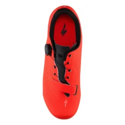 Scarpe Specialized Torch 1.0 - Rosso