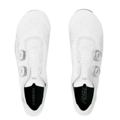 Scarpe Trek RSL - Bianco