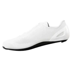 Scarpe Trek RSL - Bianco