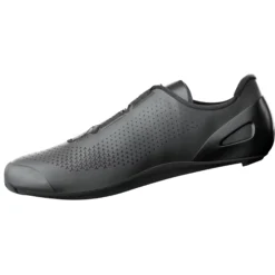 Scarpe Trek RSL - Nero