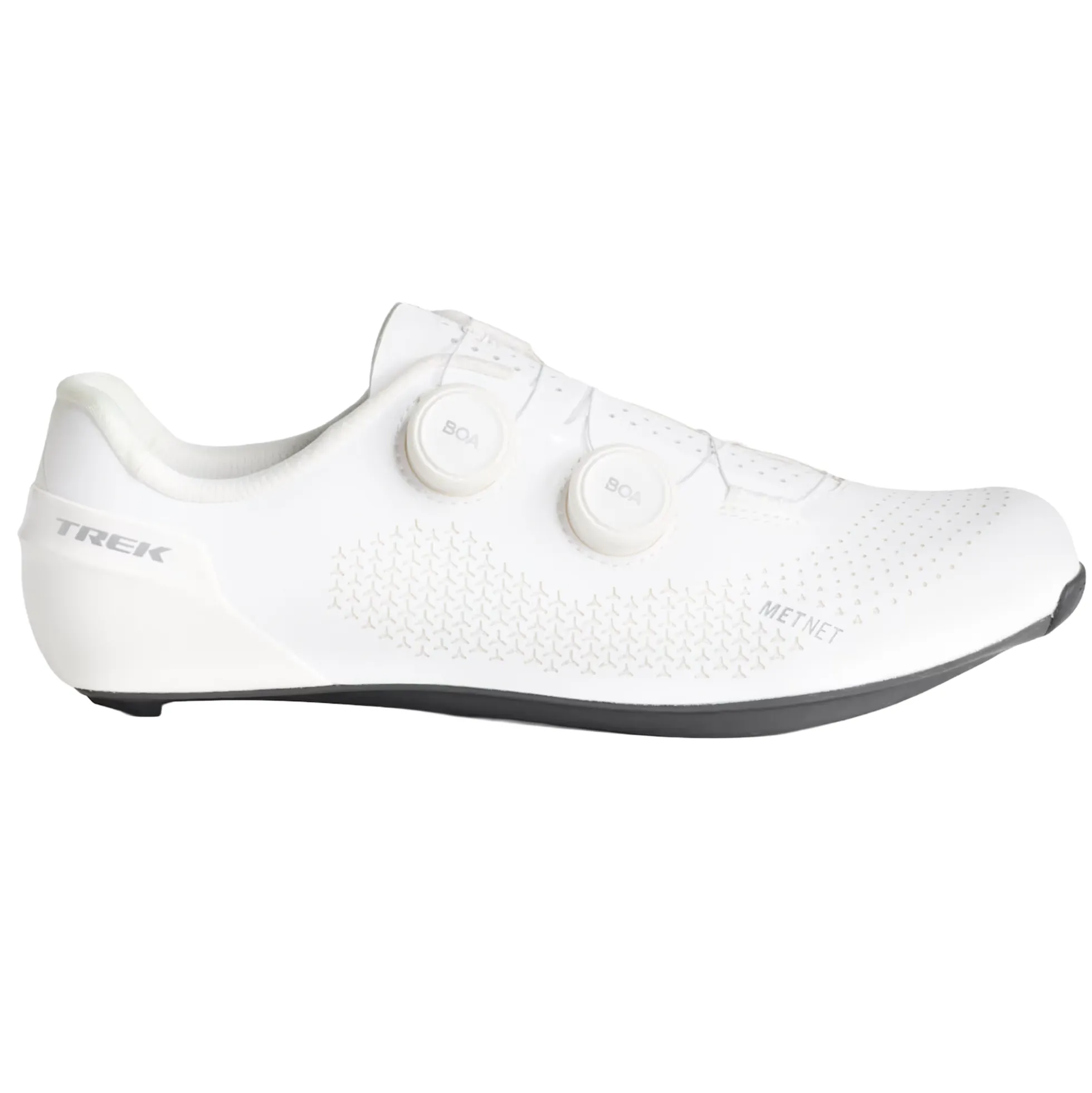 Scarpe Trek Velocis - Bianco