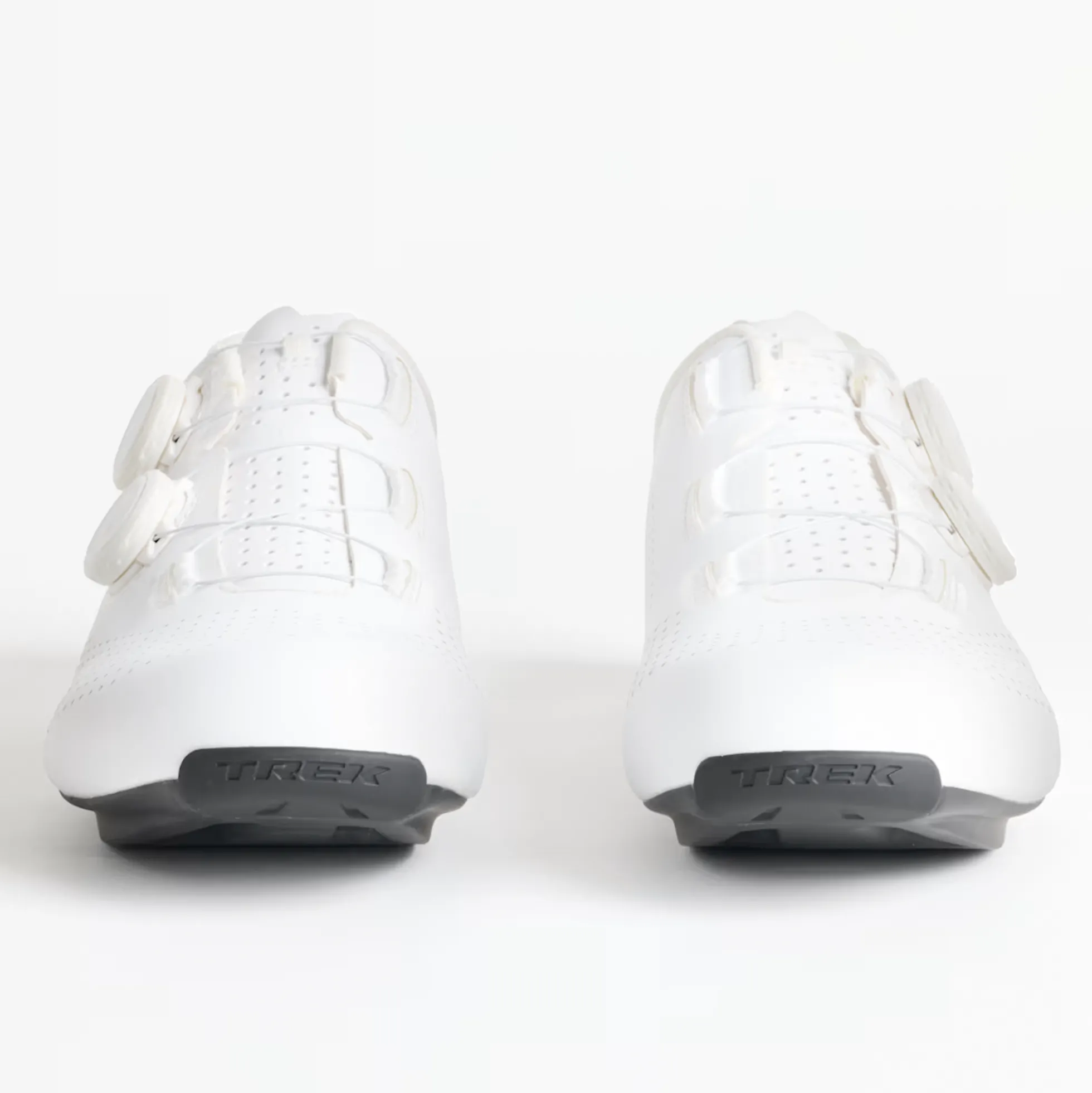 Scarpe Trek Velocis - Bianco