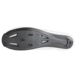 Scarpe Trek Velocis - Bianco