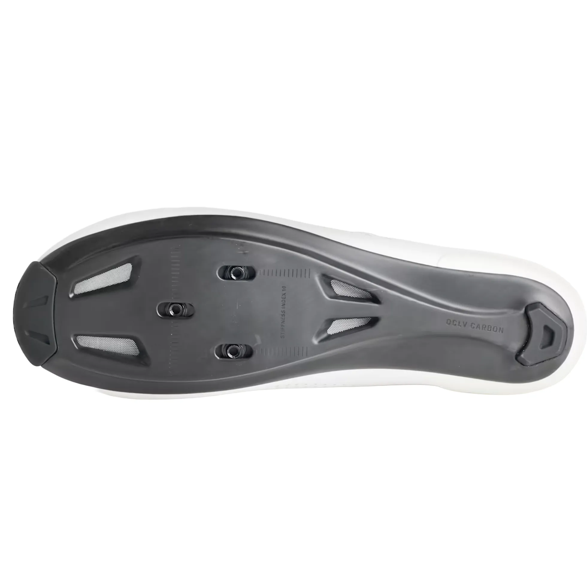 Scarpe Trek Velocis - Bianco