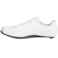 Scarpe Trek Velocis - Bianco