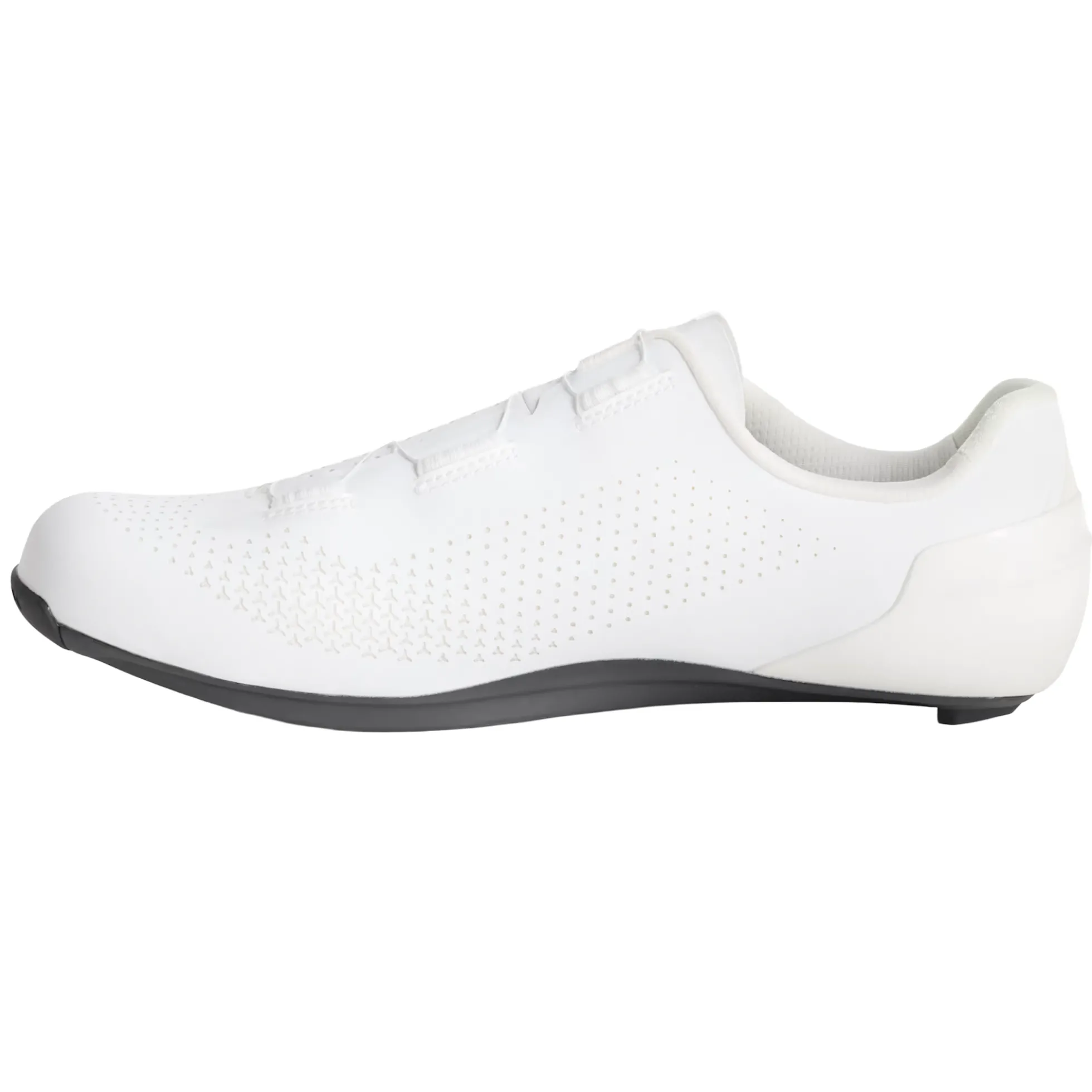 Scarpe Trek Velocis - Bianco