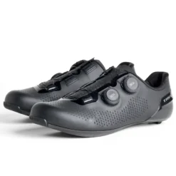 Scarpe Trek Velocis - Nero