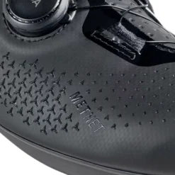 Scarpe Trek Velocis - Nero