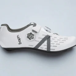 Scarpe Udog Cento - Bianco