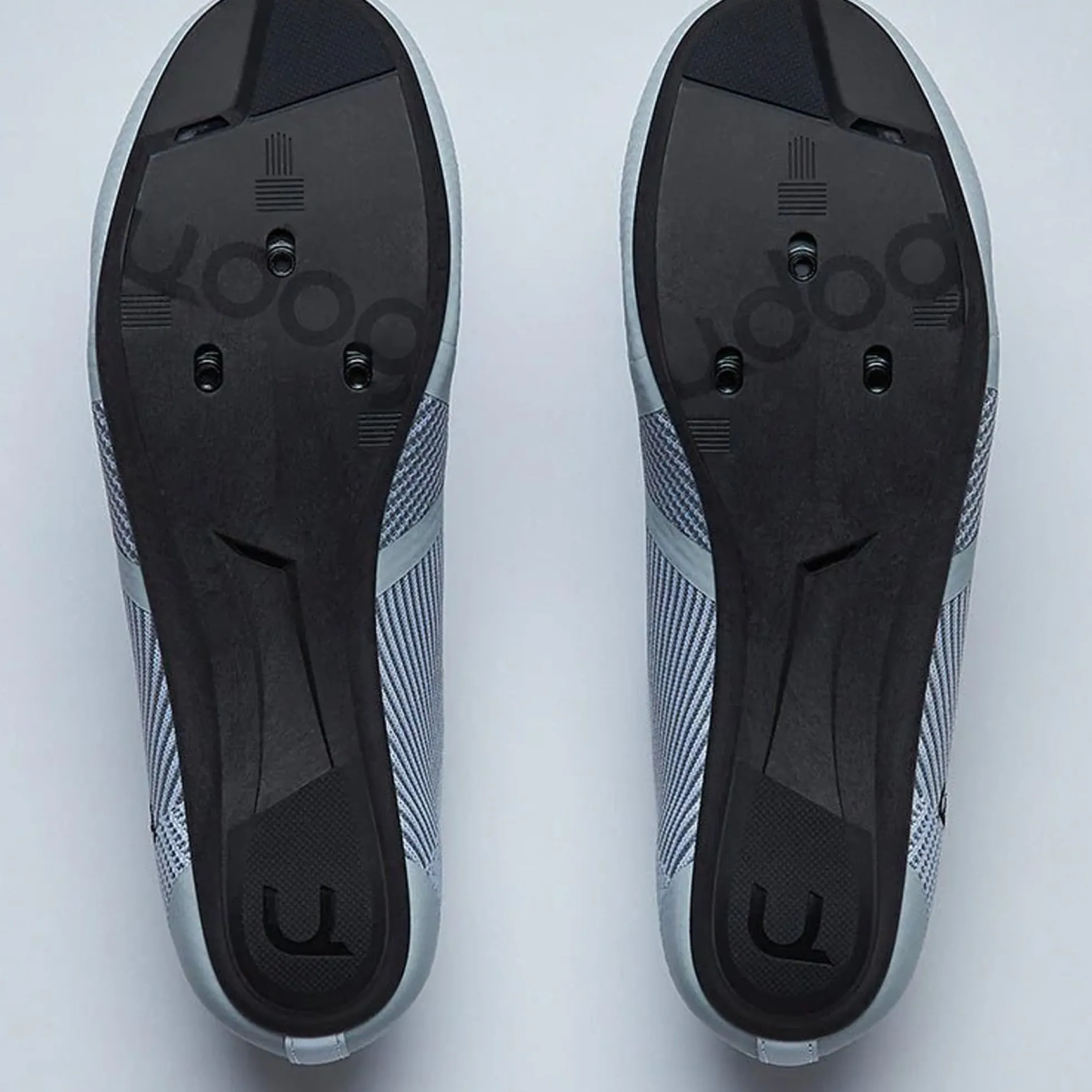 Scarpe Udog Cima - Bianco