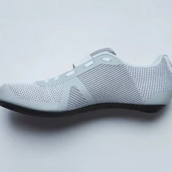 Scarpe Udog Cima - Bianco