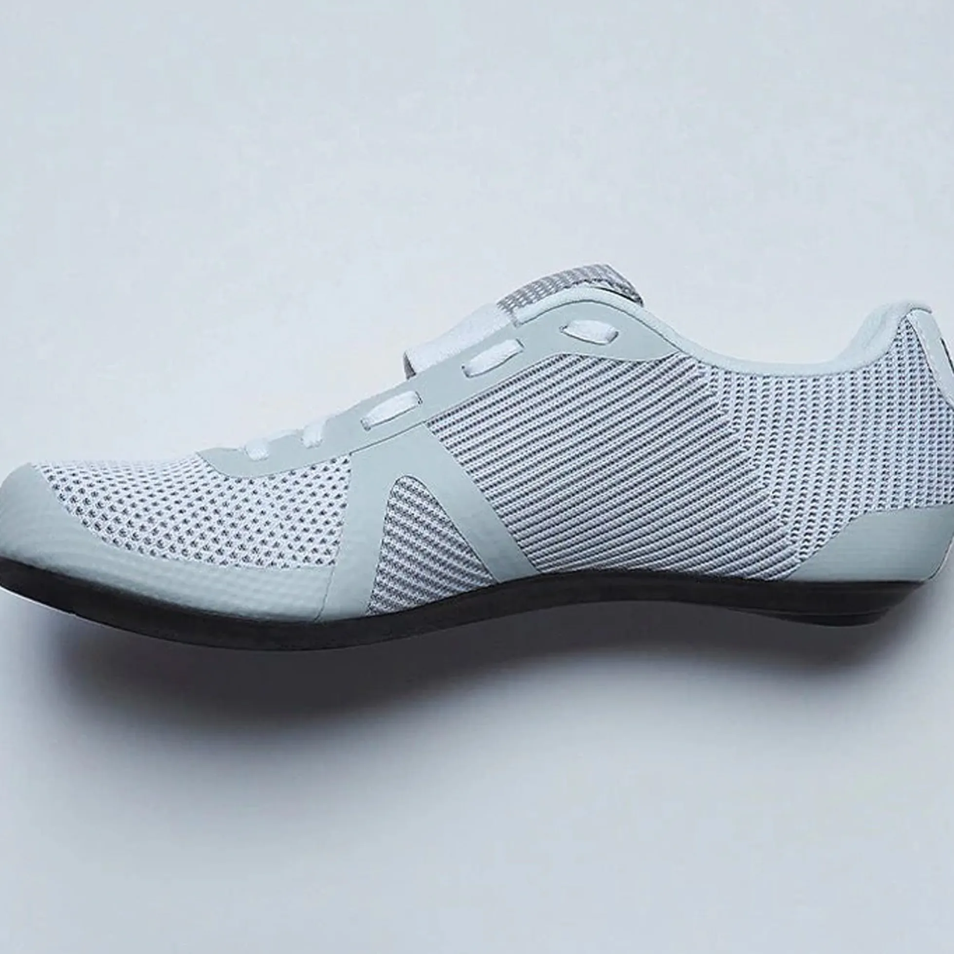 Scarpe Udog Cima - Bianco
