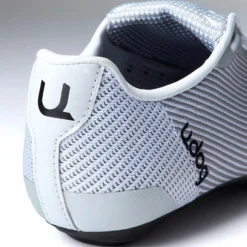 Scarpe Udog Cima - Bianco