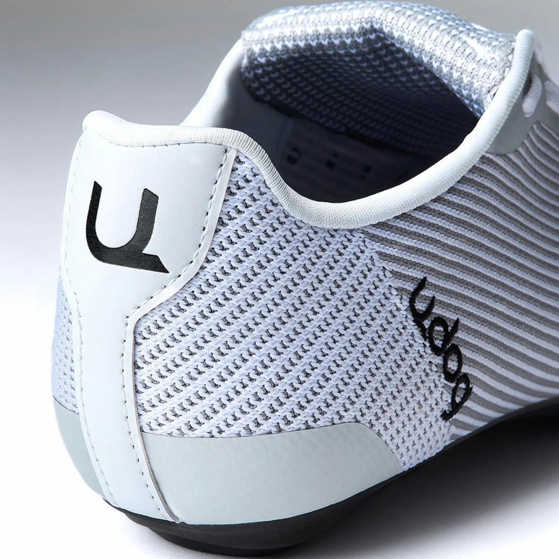 Scarpe Udog Cima - Bianco