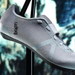 Scarpe Udog Cima - Bianco