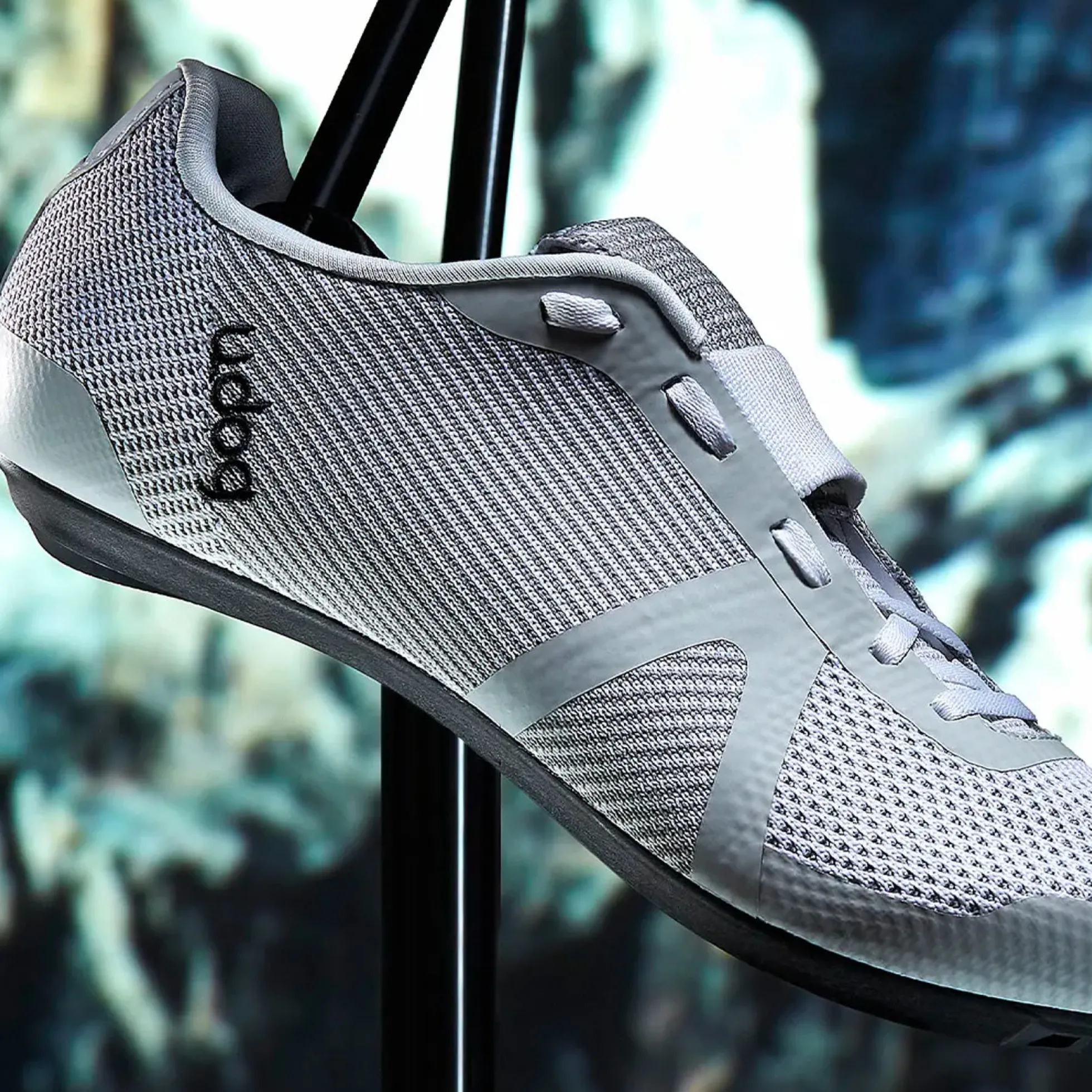 Scarpe Udog Cima - Bianco