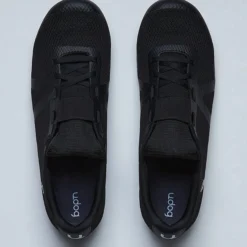 Scarpe Udog Cima - Nero