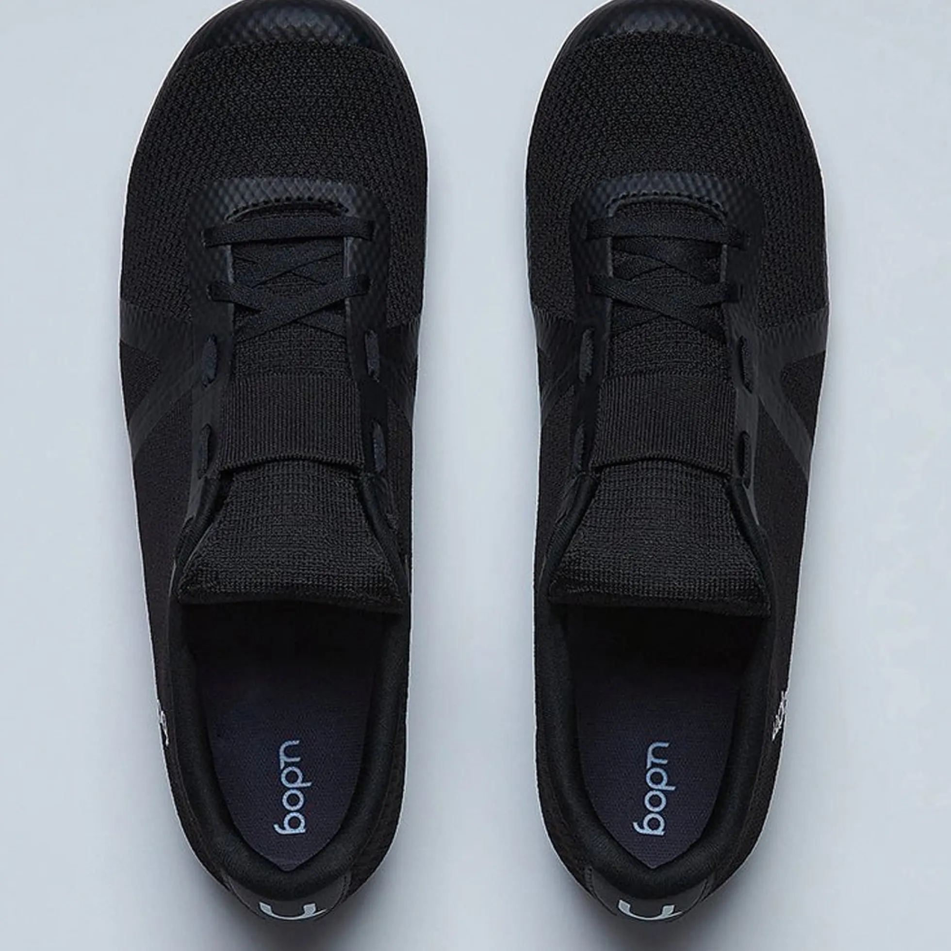 Scarpe Udog Cima - Nero