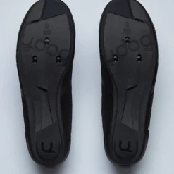 Scarpe Udog Cima - Nero
