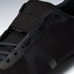 Scarpe Udog Cima - Nero