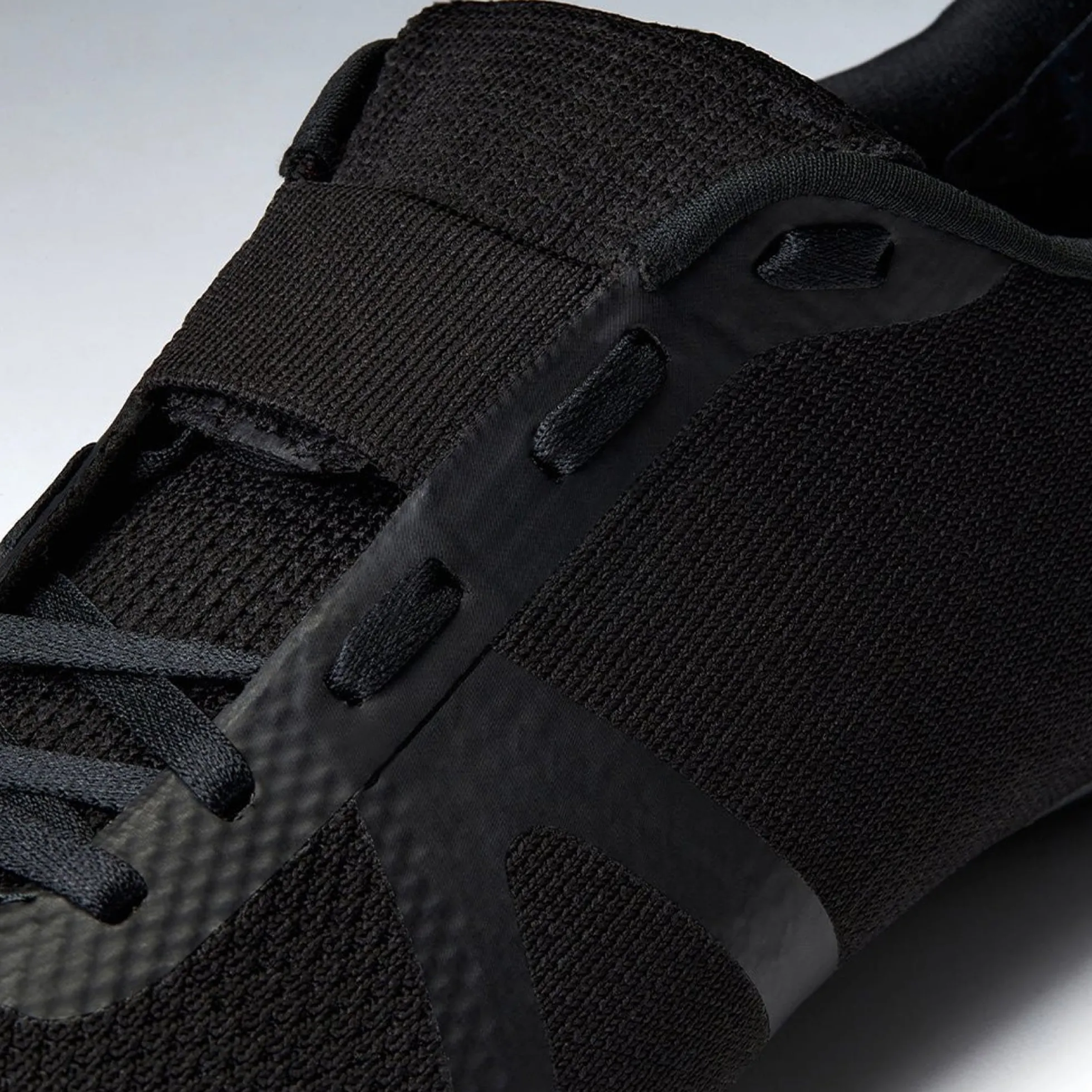 Scarpe Udog Cima - Nero
