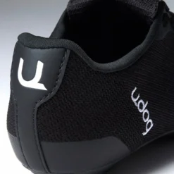 Scarpe Udog Cima - Nero