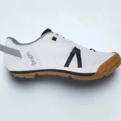 Scarpe Udog Distanza - Bianco