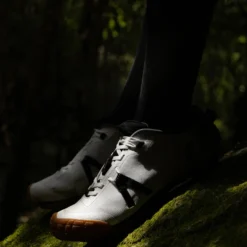 Scarpe Udog Distanza - Bianco