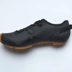 Scarpe Udog Distanza Carbon - Nero