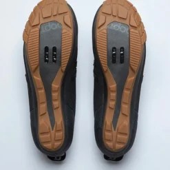 Scarpe Udog Distanza Carbon - Nero