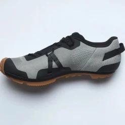 Scarpe Udog Distanza - Grigio