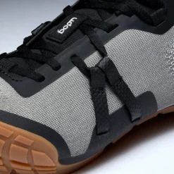 Scarpe Udog Distanza - Grigio