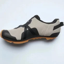 Scarpe Udog Forza - Grigio