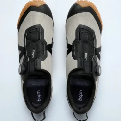 Scarpe Udog Forza - Grigio