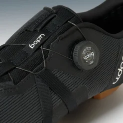Scarpe Udog Forza - Nero