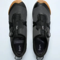 Scarpe Udog Forza - Nero