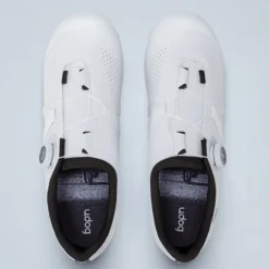 Scarpe Udog Sempre - Bianco