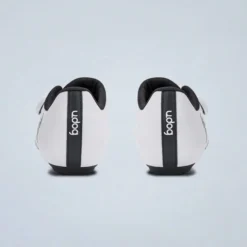 Scarpe Udog Sempre - Bianco