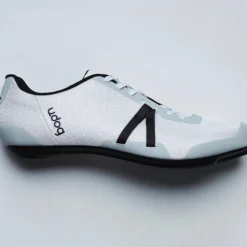 Scarpe Udog Tensione - Bianco