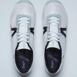 Scarpe Udog Tensione - Bianco