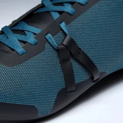 Scarpe Udog Tensione - Blu
